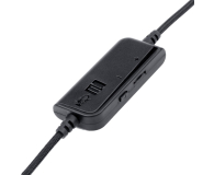 REDRAGON Pandora H350 - 623588 - zdjęcie 5